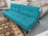 Dublexo Sofa